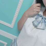 ヒメ日記 2026/10/09 14:53 投稿 みるく 美少女制服学園CLASSMATE　五反田校