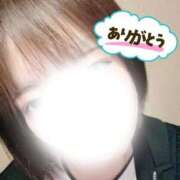 ヒメ日記 2026/10/09 21:43 投稿 みるく 美少女制服学園CLASSMATE　五反田校
