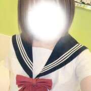 ヒメ日記 2026/10/12 13:33 投稿 みるく 美少女制服学園CLASSMATE　五反田校