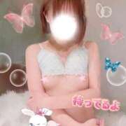 ヒメ日記 2026/10/12 14:43 投稿 みるく 美少女制服学園CLASSMATE　五反田校