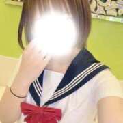 ヒメ日記 2026/10/12 18:53 投稿 みるく 美少女制服学園CLASSMATE　五反田校