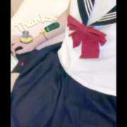 ヒメ日記 2026/10/12 21:13 投稿 みるく 美少女制服学園CLASSMATE　五反田校