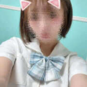 ヒメ日記 2026/10/15 15:13 投稿 みるく 美少女制服学園CLASSMATE　五反田校