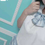 ヒメ日記 2026/10/20 13:03 投稿 みるく 美少女制服学園CLASSMATE　五反田校