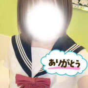 ヒメ日記 2026/10/23 20:43 投稿 みるく 美少女制服学園CLASSMATE　五反田校