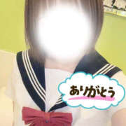 ヒメ日記 2026/10/24 22:33 投稿 みるく 美少女制服学園CLASSMATE　五反田校
