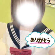 ヒメ日記 2026/10/25 20:33 投稿 みるく 美少女制服学園CLASSMATE　五反田校