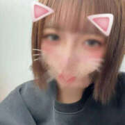 ヒメ日記 2026/10/27 12:23 投稿 みるく 美少女制服学園CLASSMATE　五反田校