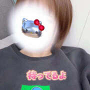ヒメ日記 2026/10/27 18:33 投稿 みるく 美少女制服学園CLASSMATE　五反田校