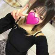 ヒメ日記 2026/10/09 14:41 投稿 ゆあ☆可愛さのギャップに沼る♪ 妹系イメージSOAP萌えフードル学園 大宮本校
