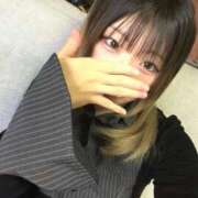 ヒメ日記 2026/10/11 13:18 投稿 ゆあ☆可愛さのギャップに沼る♪ 妹系イメージSOAP萌えフードル学園 大宮本校