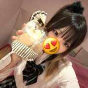 ゆあ☆可愛さのギャップに沼る♪ 【お礼写メ日記】 妹系イメージSOAP萌えフードル学園 大宮本校