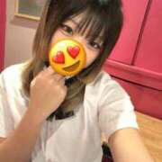 ゆあ☆可愛さのギャップに沼る♪ 今日は赤チェックの制服だよ🫶 妹系イメージSOAP萌えフードル学園 大宮本校