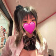 ヒメ日記 2026/10/20 13:41 投稿 ゆあ☆可愛さのギャップに沼る♪ 妹系イメージSOAP萌えフードル学園 大宮本校