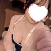 まき 出勤しました✨ プールサイド