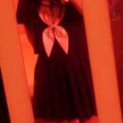 ヒメ日記 2026/10/06 01:24 投稿 ゆな・SP やまとなでしこ桜組