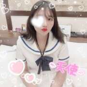 かなの まだまだ🔞 ピンキーエコ
