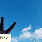 ヒメ日記 2026/10/07 07:38 投稿 りお ぐっどがーる浜松店