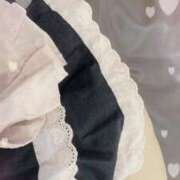 きせき【気品漂う大人の魅力】 今日から勝手に始めてます。 LIPS(リップス)