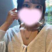 ゆず この後✨️ 桃色クリスタル
