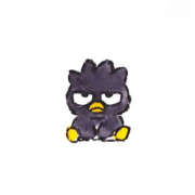 ★まき すみません‪‪ ᵕ ᵕ̩̩ PUZZLE（パズル）