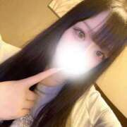るい はじめまして🎀 アーバンエンジェルス