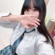 ヒメ日記 2026/10/05 22:17 投稿 神凪 しおん アリス女学院 日本橋校
