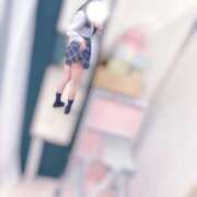 ヒメ日記 2026/10/06 15:17 投稿 神凪 しおん アリス女学院 日本橋校