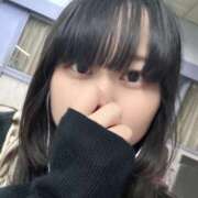 ヒメ日記 2026/10/06 17:37 投稿 神凪 しおん アリス女学院 日本橋校
