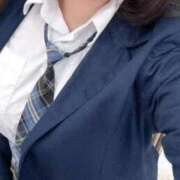 ヒメ日記 2026/10/07 11:57 投稿 神凪 しおん アリス女学院 日本橋校