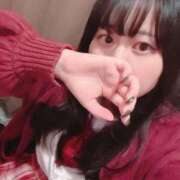 ヒメ日記 2026/10/07 15:43 投稿 神凪 しおん アリス女学院 日本橋校