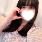 ヒメ日記 2026/10/07 18:17 投稿 神凪 しおん アリス女学院 日本橋校