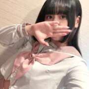 ヒメ日記 2026/10/12 10:17 投稿 神凪 しおん アリス女学院 日本橋校