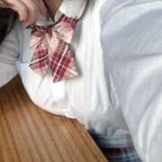 ヒメ日記 2026/10/13 07:10 投稿 神凪 しおん アリス女学院 日本橋校