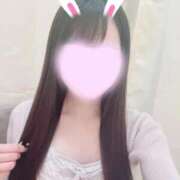 ヒメ日記 2026/10/06 16:09 投稿 野口　せな 現役ナースが精液採取に伺います 梅田店