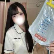 ヒメ日記 2026/10/07 20:23 投稿 野口　せな 現役ナースが精液採取に伺います 梅田店