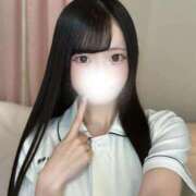 ヒメ日記 2026/10/08 12:29 投稿 野口　せな 現役ナースが精液採取に伺います 梅田店