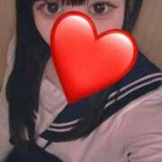 ヒメ日記 2026/10/12 17:54 投稿 あこ 新橋平成女学園