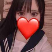 ヒメ日記 2026/10/20 12:03 投稿 あこ 新橋平成女学園