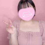 ヒメ日記 2026/10/11 14:42 投稿 小桜 BBW横浜店