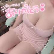 ヒメ日記 2026/10/11 23:02 投稿 小桜 BBW横浜店