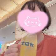 ヒメ日記 2026/10/13 12:02 投稿 小桜 BBW横浜店