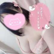 ヒメ日記 2026/10/15 19:03 投稿 小桜 BBW横浜店