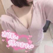 ヒメ日記 2026/10/16 12:04 投稿 小桜 BBW横浜店