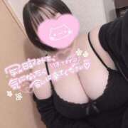 ヒメ日記 2026/10/17 12:02 投稿 小桜 BBW横浜店