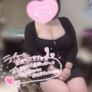 ヒメ日記 2026/10/18 15:01 投稿 小桜 BBW横浜店