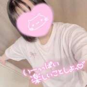 ヒメ日記 2026/10/20 12:01 投稿 小桜 BBW横浜店