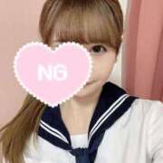 ゆら★未経験の高身長敏感娘 ♡お礼♡初めて♡ 立川女学園