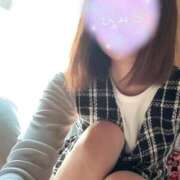 ヒメ日記 2026/10/12 13:42 投稿 せりか ファーストレディ(博多)