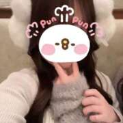 ヒメ日記 2026/10/16 17:55 投稿 みや Lego(レゴ)